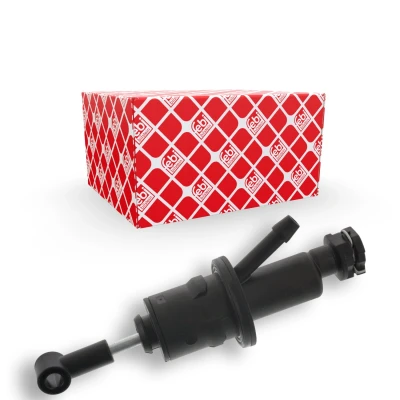 Billede af FEBI BILSTEIN 46206 Hovedcylinder