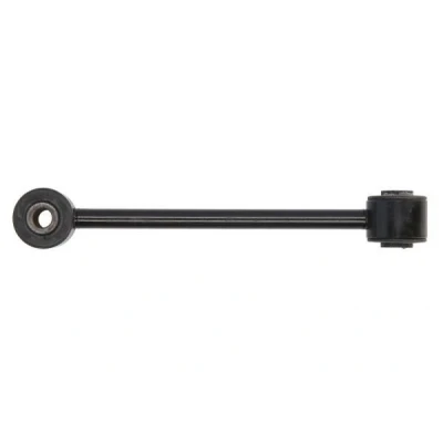 Billede af REINHOCH RH06 6010 Stabstag Foraksel begge sider 231 JEEP: GRAND CHEROKEE 3