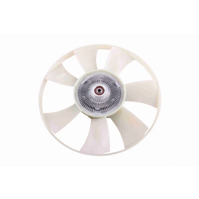 Billede af VEMO V30 04 1675 Viskosekobling VOLKSWAGEN: Crafter 30 50 Van