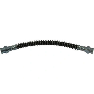 Billede af KAVO PARTS BBH 4029 Bremseslange Bagaksel højre 261 FM10x1.0mm KIA: Picanto I
