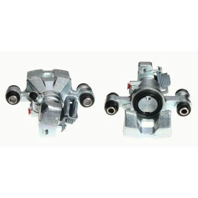 Billede af BUDWEG CALIPER 343793 Bremsekaliber