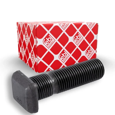 Billede af Hjulbolt FEBI BILSTEIN 171268