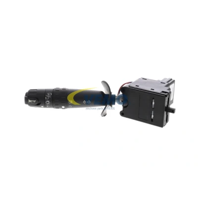 Billede af VEMO V22 80 0031 Ratstammekontakt CITROËN: Xsara Picasso