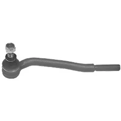 Billede af MAPCO 19613 Styrekugle 13,3 M14x1,5, M12x1,5 venstre foraksel, ydre