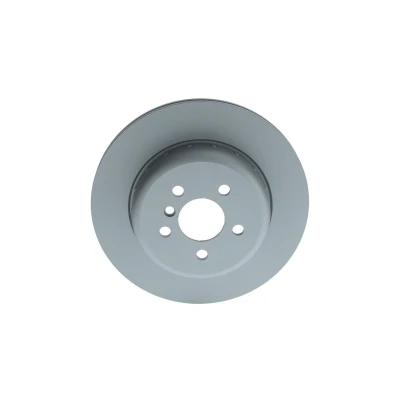 Billede af BOSCH 0 986 479 G15 Bremseskiver 330 20 5 112 todelt bremseskive, ventileret coatet højkarboniseret med skruer BMW: Sedan, Touring, X5
