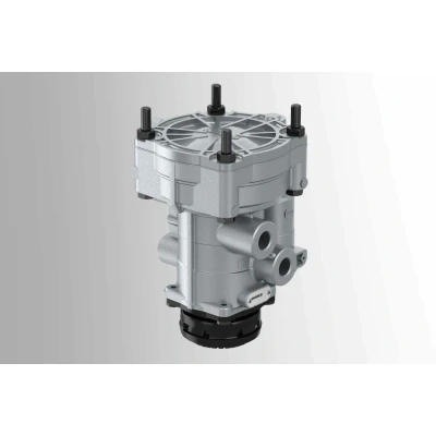 Billede af WABCO 9730090107 Styreventil, anhængeranordning