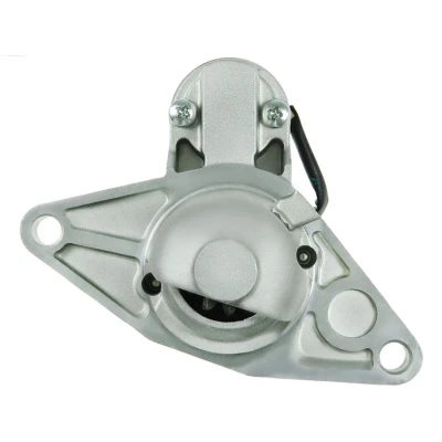 Billede af AS PL S5252S Starter 12 1,40 11