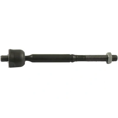 Billede af KAVO PARTS STR 4579 Styrestang foraksel M14x1.5mm 237