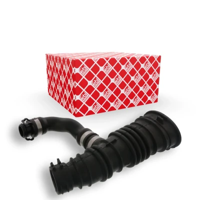 Billede af FEBI BILSTEIN 46730 Indsugningsslange, luftfilter 260 44, 84 FORD: Focus 2 Kombi, C Max,
