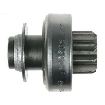 Billede af AS PL SD3014P Friløbsgear, starter