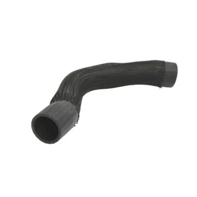 Billede af THERMOTEC DCA021TT Trykslange AUDI: A6 C6 Allroad, Sedan