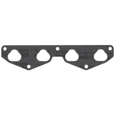 Billede af ELRING 726.780 Indsugningspakning Cylinderhoved HYUNDAI: Getz, KIA: Picanto I