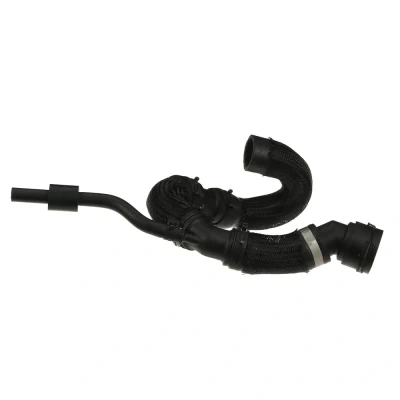 Billede af GATES 05 3332 Kølerslanger EPDM (ethyl propylen dien gummi) AUDI: A4 B7 Avant