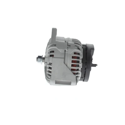 Billede af BOSCH 1 986 A00 969 Generator 24V 110A