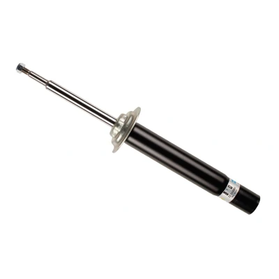 Billede af BILSTEIN B4 OE Replacement 22 111081 Støddæmper foraksel Gastryk dobbeltrør Fjederben nederste plade, øverste stift BMW: 5 Sedan, Touring