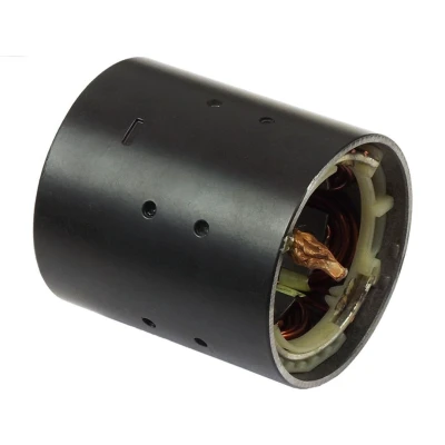 Billede af AS PL SF0035 Magnetiseringsvikling, starter