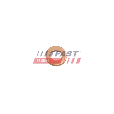 Billede af FAST FT49846 Pakninger PEUGEOT: 207 Hatchback, 206+ 407 SW, CITROËN: C4 I Grand Picasso, C3 II, FORD: Focus 2 Kombi