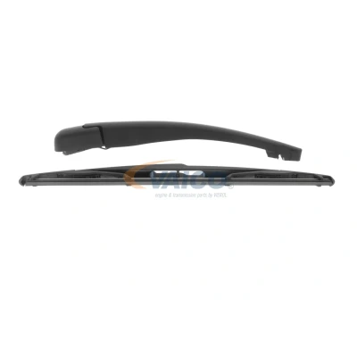Billede af VAICO V42 0481 Viskerarm sæt, vinduesrensning med kappe, integreret viskerblad EXPERT KITS + PEUGEOT: 307 SW, CITROËN: C3 I Hatchback