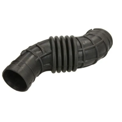 Billede af THERMOTEC DCF082TT Indsugningsslange, luftfilter afgang FIAT: Ducato II Ladvogn/Chassis