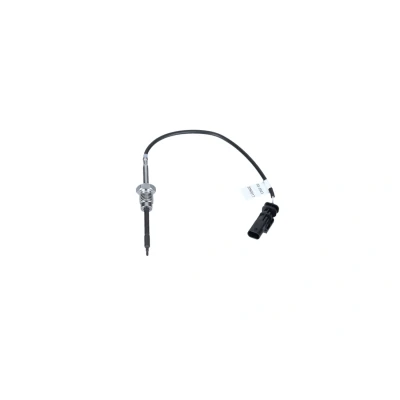 Billede af NRF 707330 Sensoren med syntetsik fedt