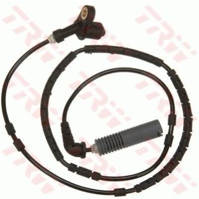 Billede af TRW GBS1308 ABS sensor passiv 1040 BMW: 3 Sedan, Touring, Compact