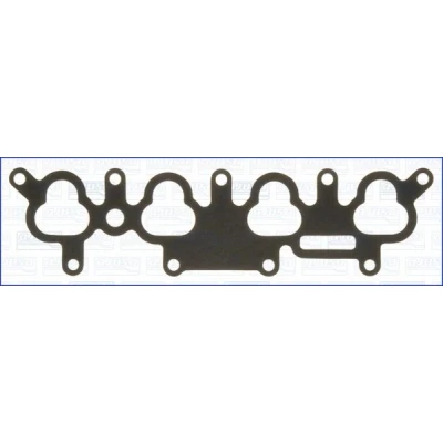 Billede af Pakning, indsugningsmanifold AJUSA 13095100