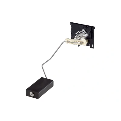 Billede af VDO 221 824 068 043Z Tankmåler Benzin, Diesel uden pumpe AUDI: TT Roadster, SEAT: Leon I Hatchback
