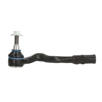 Billede af REINHOCH RH01 0031 Styrekugle Foraksel begge sider AUDI: A4 B8 Sedan, A5 Sportback, Avant