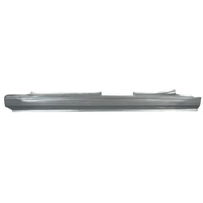 Billede af BLIC 6505 06 5536011P Panel venstre