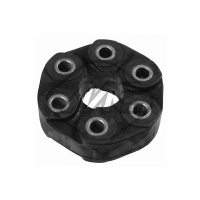 Billede af Led, kardanaksel Metalcaucho 00927