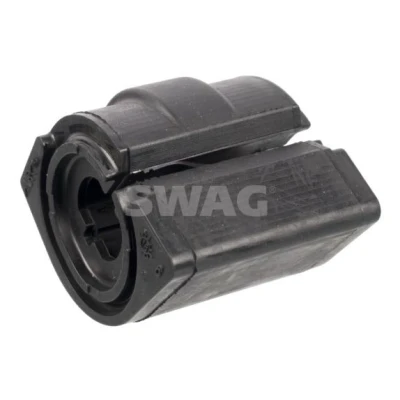 Billede af Stabilisatorleje SWAG 64 10 5886