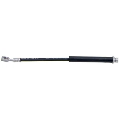 Billede af A.B.S. SL 6011 Bremseslange 342 INN M10x 1.0 LAND ROVER: Range Rover Sport, Discovery 3