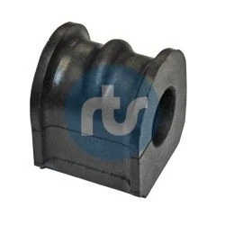 Billede af Stabilisatorleje RTS 035 00123