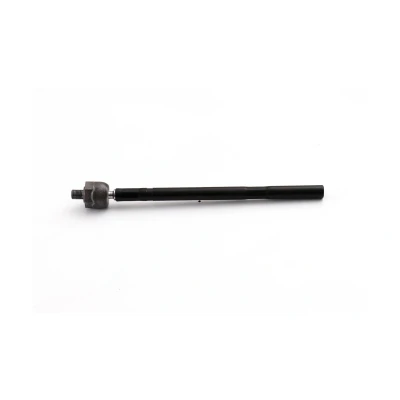 Billede af SKF VKDY 323008 Styrestang PEUGEOT: 307 SW, Hatchback, Stationcar, CITROËN: C4 I Hatchback
