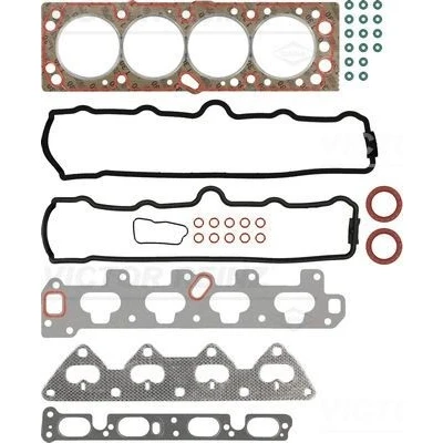 Billede af REINZ 02 31985 03 Pakningssæt, topstykke med ventilarmstætning OPEL: Astra F CC