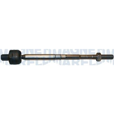 Billede af MAGNETI MARELLI 301191601920 Styrestang foraksel