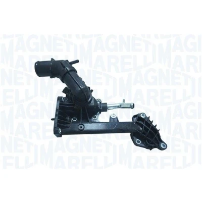 Billede af Termostat, kølemiddel MAGNETI MARELLI 352317004660