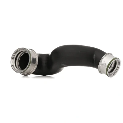 Billede af FEBI BILSTEIN 49358 Trykslange AEM (ethylen akryl gummi) med lynkobling VOLKSWAGEN: Passat B5 GP Variant, Sedan