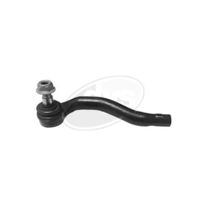Billede af DYS 22 23178 Styrekugle M14x1.5 1. foraksel, venstre side MERCEDES BENZ: C klasse Sedan, T modell, Coupe