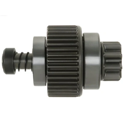 Billede af AS PL SD2030 Friløbsgear, starter 53,00mm 9