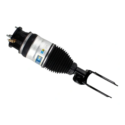 Billede af BILSTEIN B4 OE Replacement (Air) 45 240256 Luftfjederben venstre foraksel