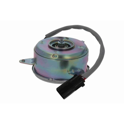 Billede af ACKOJA A26 01 0014 Elektromotor, kølerventilator