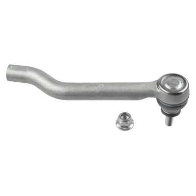 Billede af LEMFÖRDER 44005 01 Styrekugle M10x1,25 foraksel, højre NISSAN: MICRA 5