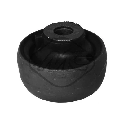 Billede af Ophæng, bærearm Metalcaucho 06595