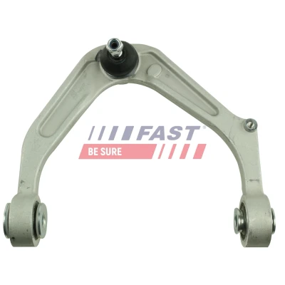 Billede af Kontrolarm/skinnearm, hjulophæng FAST FT15150