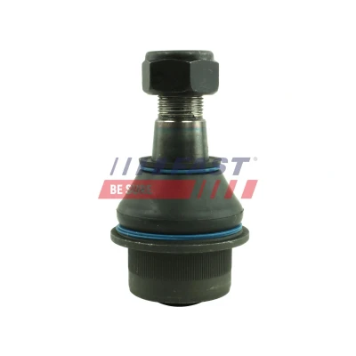 Billede af Styrestang, inderste FAST FT16582