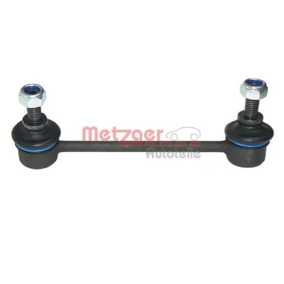 Billede af METZGER 53026813 Stabstag Bagaksel venstre 150 KIT + HONDA: HR V I