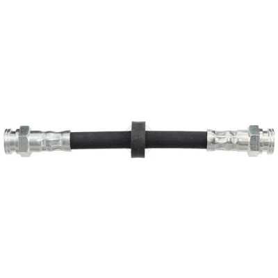 Billede af A.B.S. SL 3930 Bremseslange 166 INN M10x 1.0 VOLKSWAGEN: Polo IV Hatchback