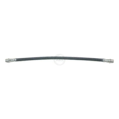 Billede af A.B.S. SL 5719 Bremseslange 425 INN M10x 1.0 VOLKSWAGEN: Touareg I, PORSCHE: Cayenne