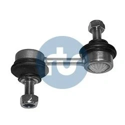 Billede af RTS 97 08856 Stabstag Bagaksel højre, venstre 72mm KIA: Carnival / Grand II (VQ) 3.5 CVVT, 3.8, 2.2 CRDi, 2.7 V6, 2.9 CRDi